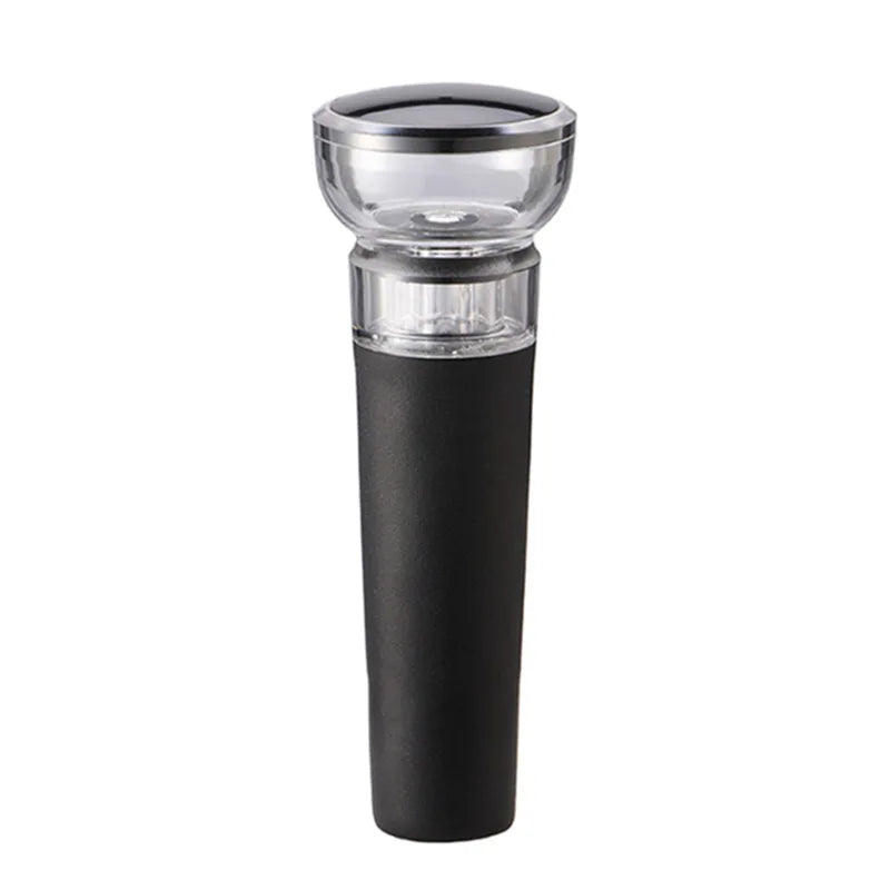 Red Wine Aerating Pourer