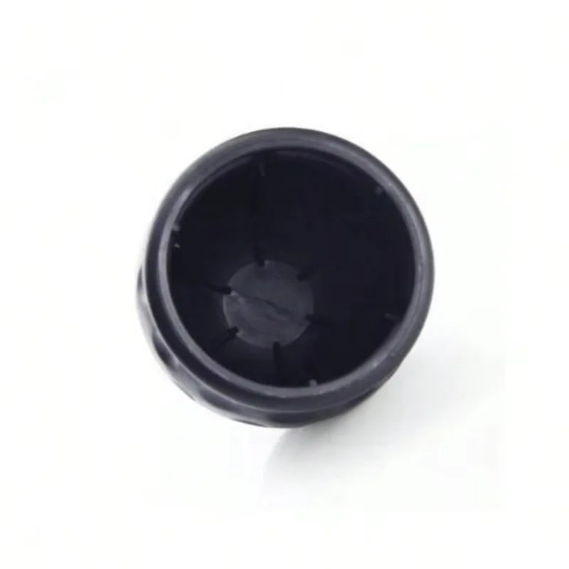 Universal Tow Bar Ball Cover