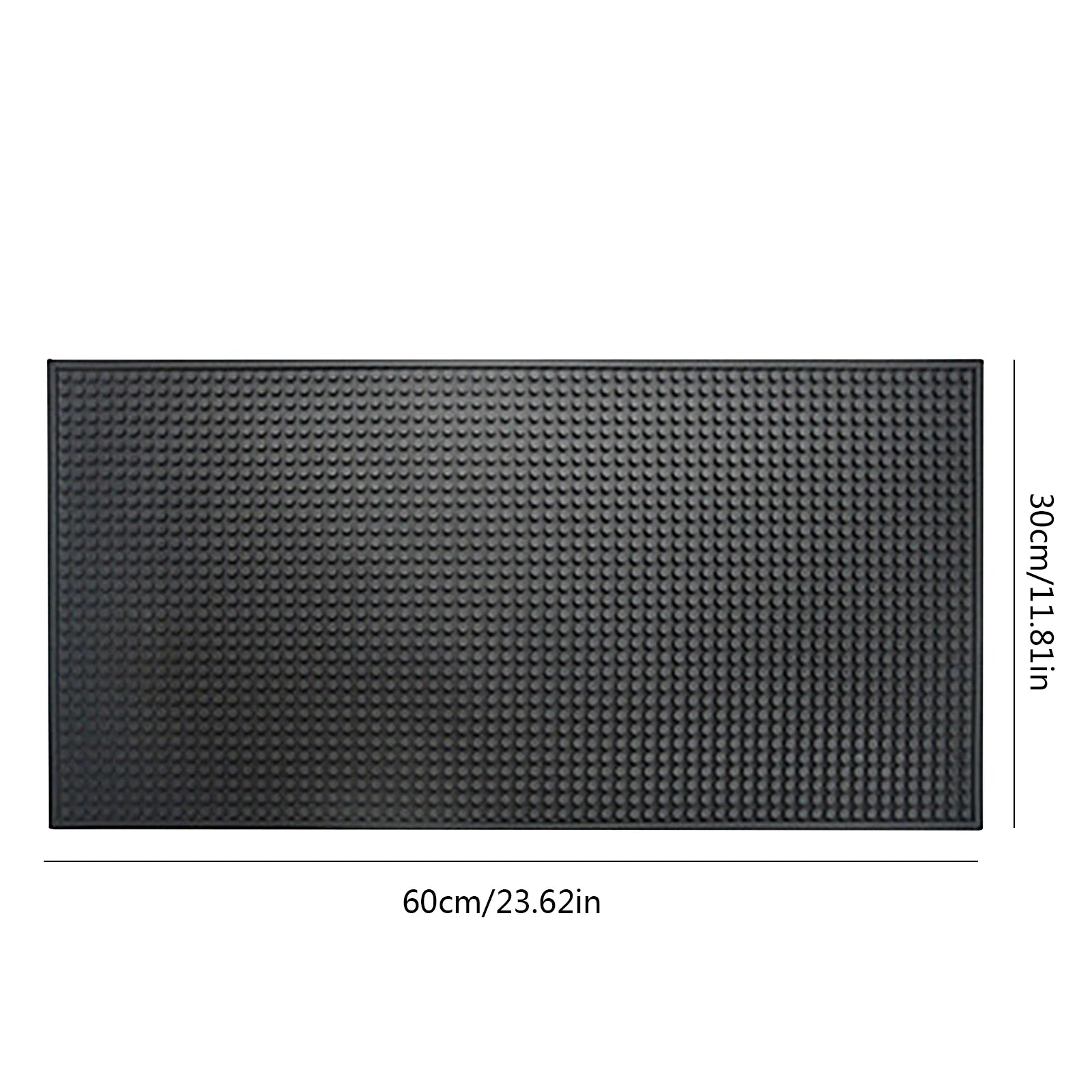 Anti-Slip Bar Mat