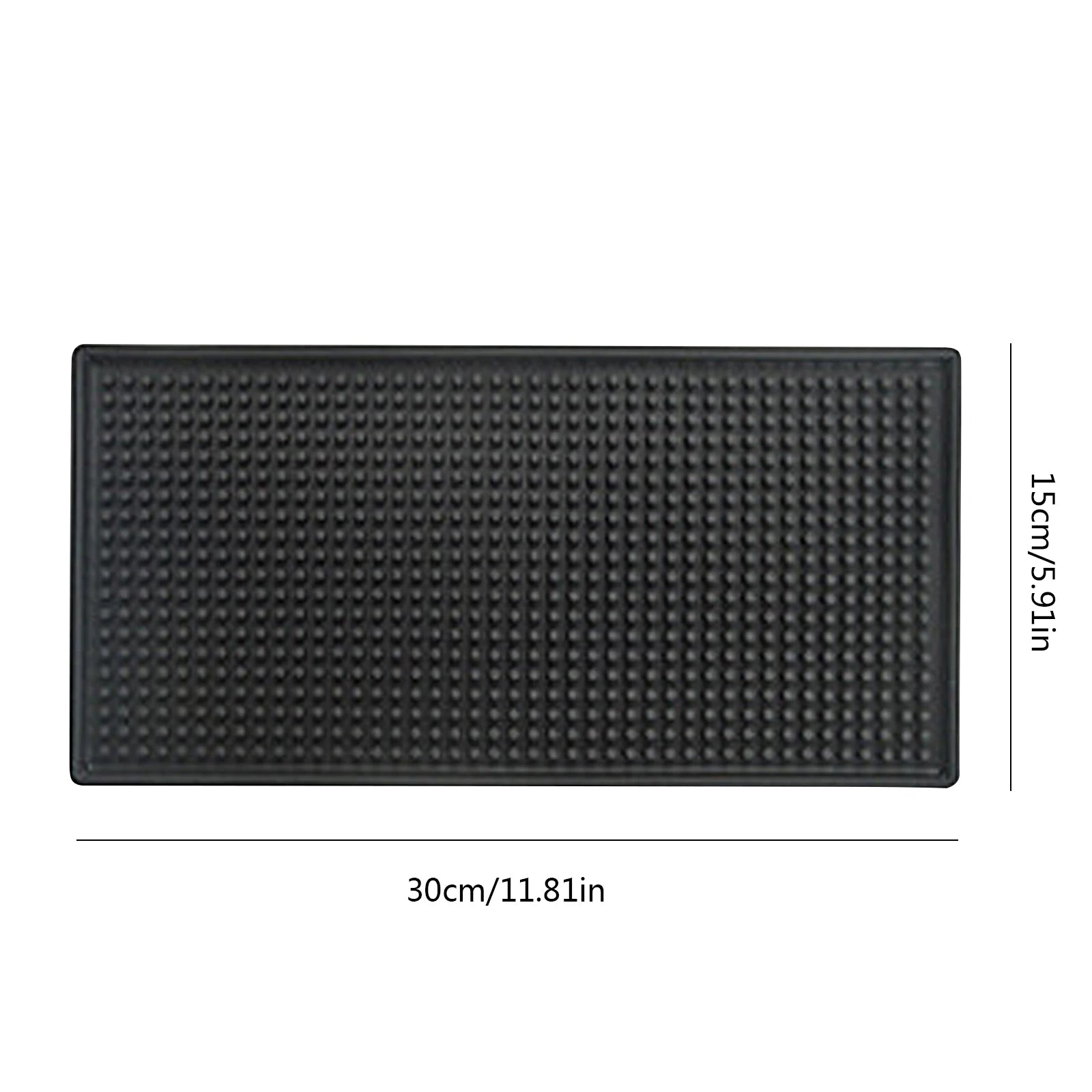 Anti-Slip Bar Mat