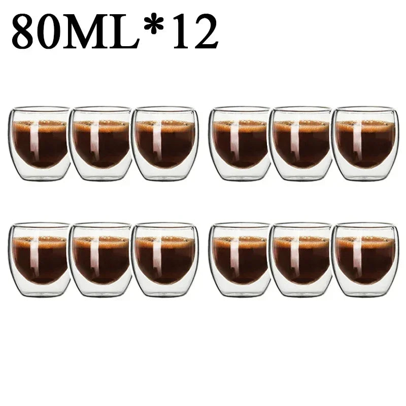 41431764566078