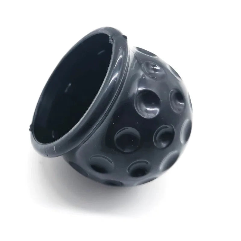 Universal Tow Bar Ball Cover