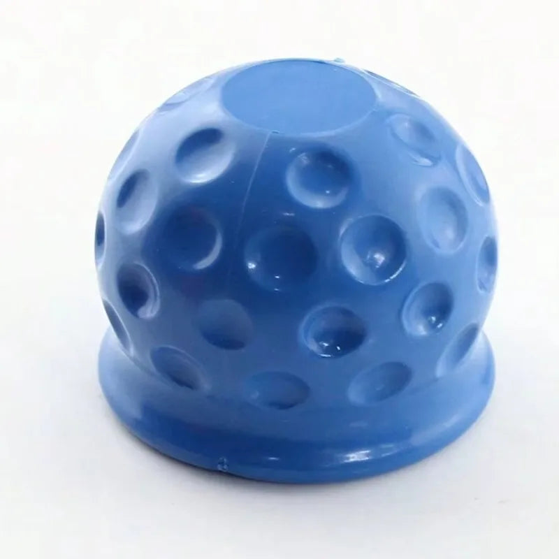 Universal Tow Bar Ball Cover