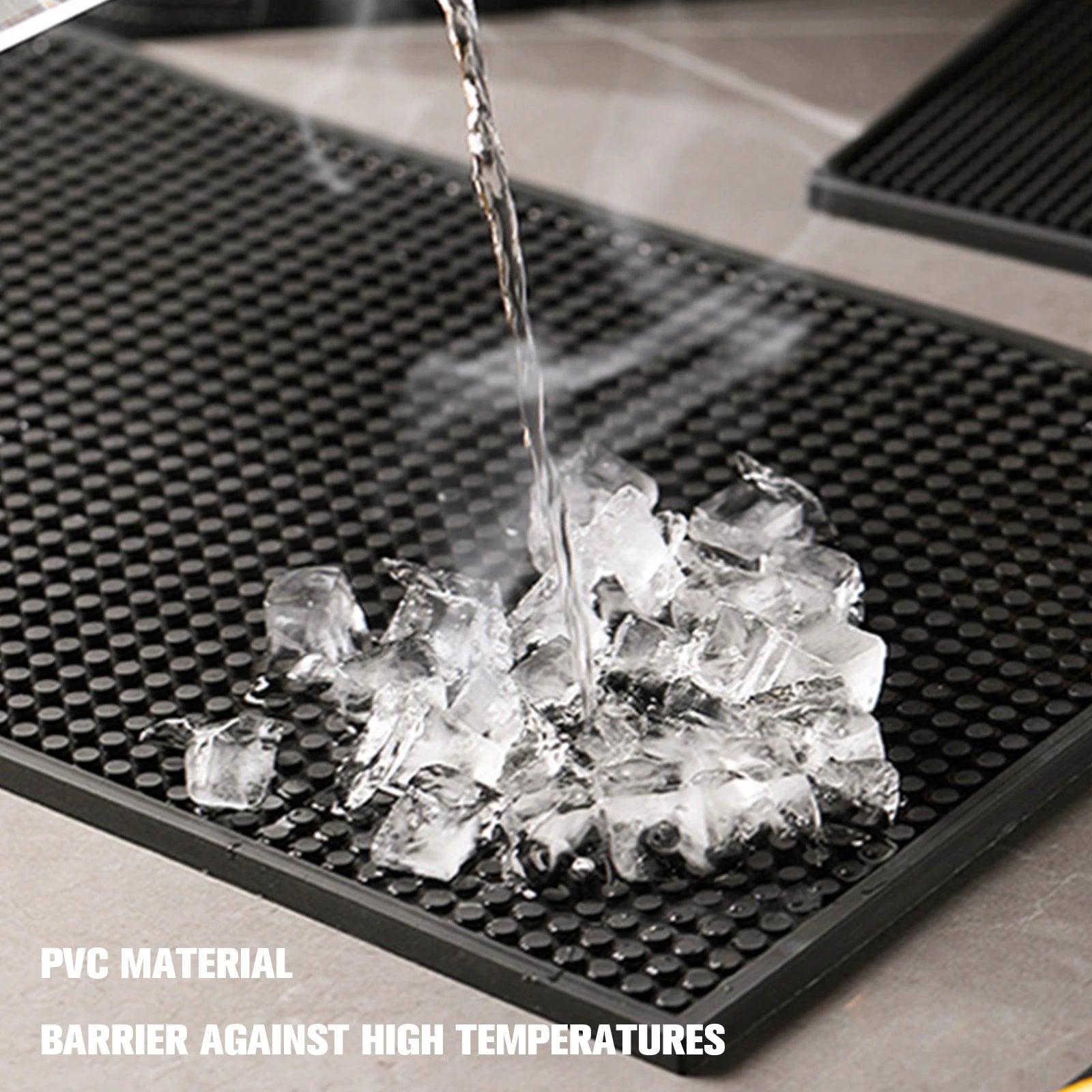 Anti-Slip Bar Mat