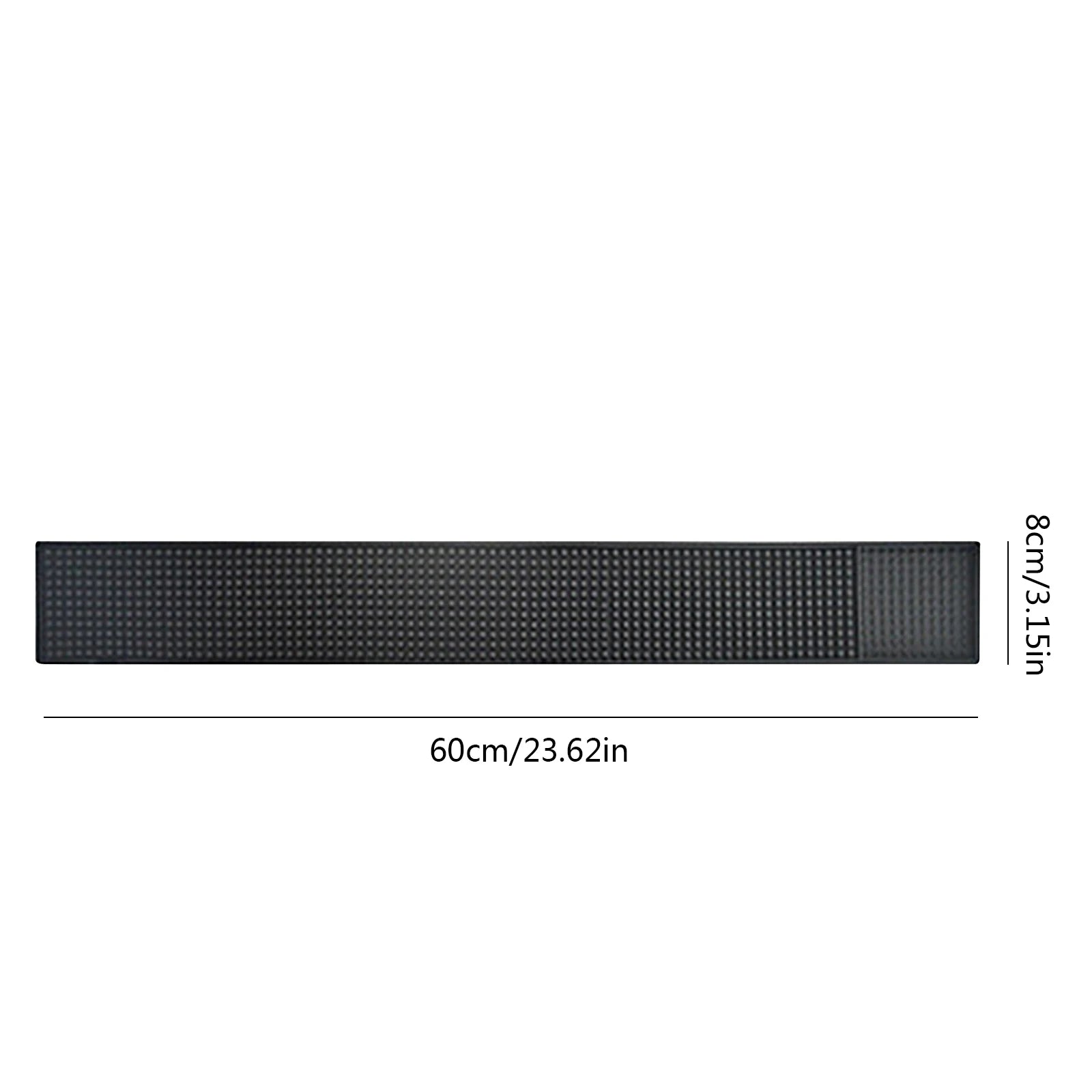 Anti-Slip Bar Mat