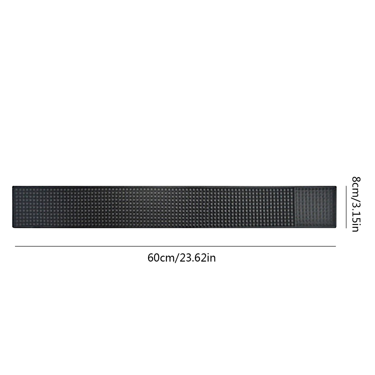 Anti-Slip Bar Mat