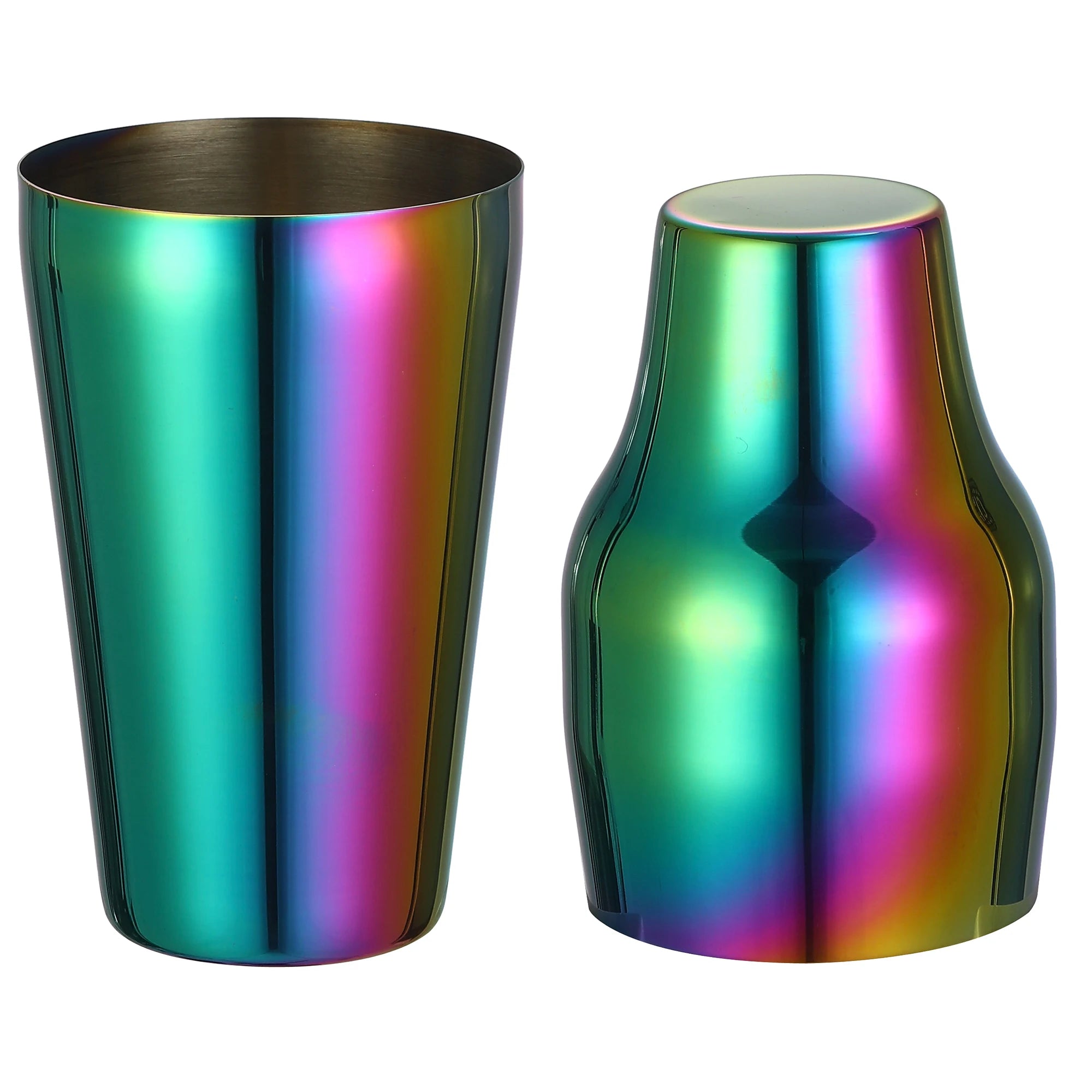 650ml Cocktail Shaker