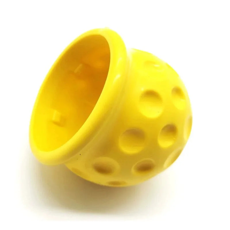 Universal Tow Bar Ball Cover