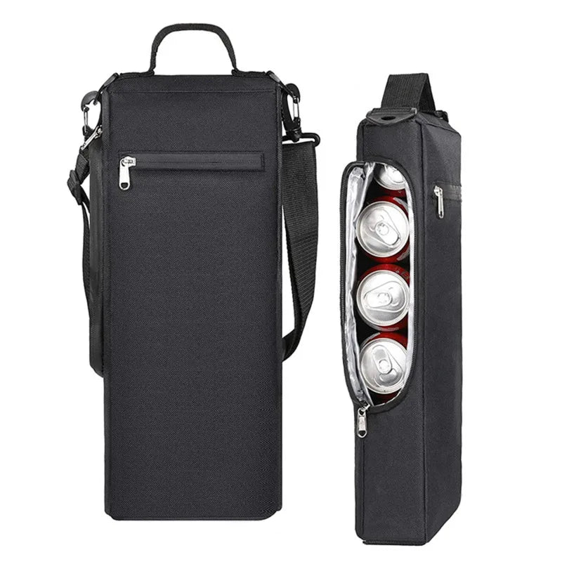 Compact Golf Cooler Bag