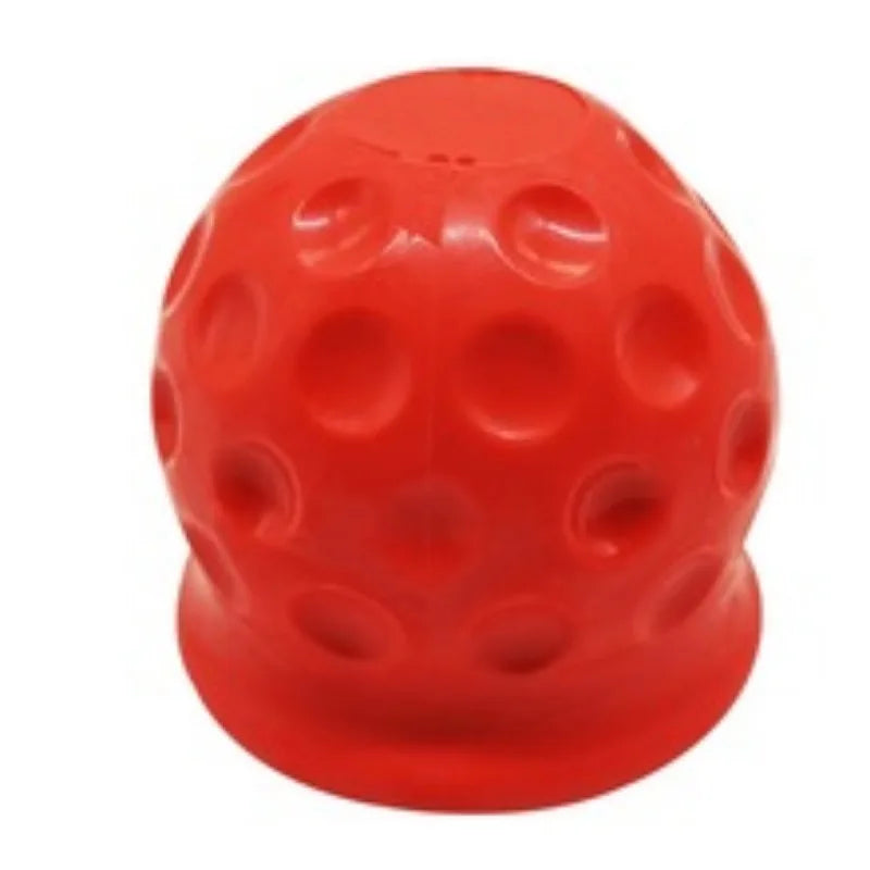 Universal Tow Bar Ball Cover