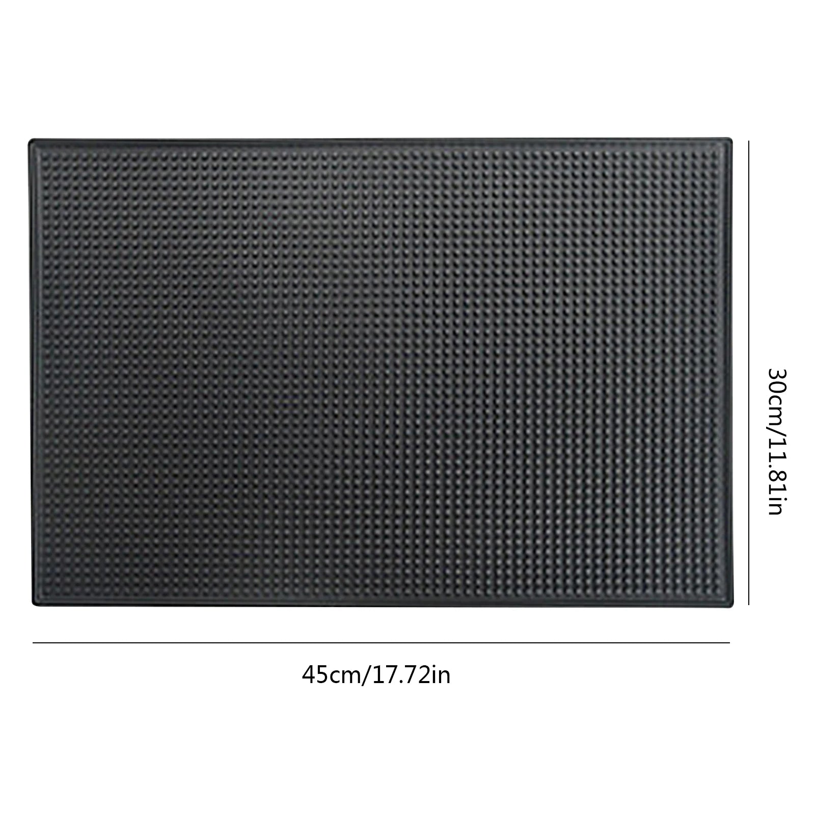 Anti-Slip Bar Mat